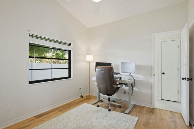 1011 RIDGE DRIVE, Palm Harbor, FL 34683