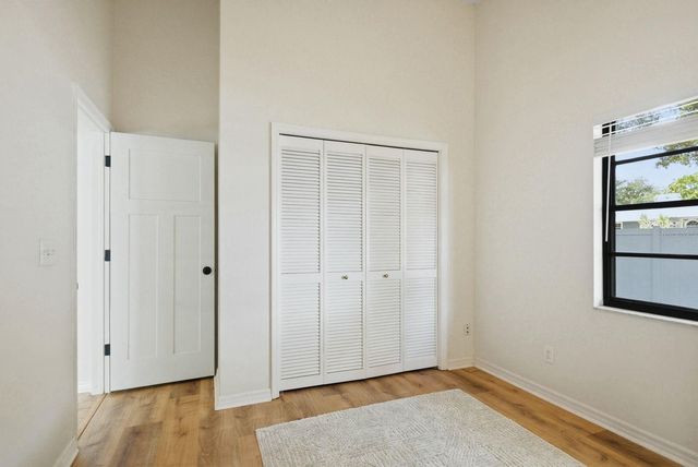 1011 RIDGE DRIVE, Palm Harbor, FL 34683