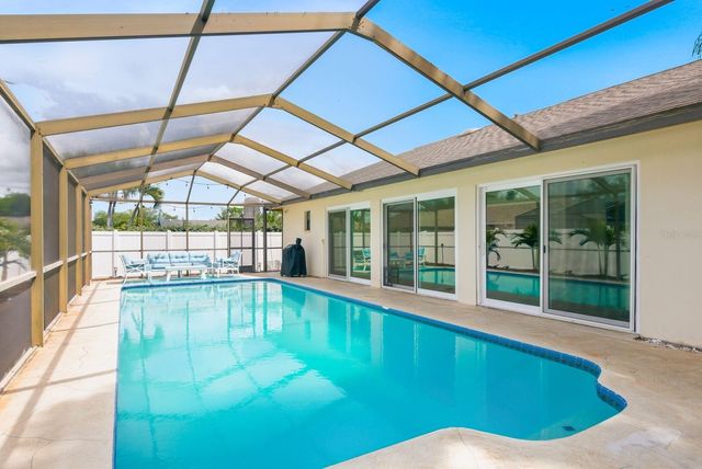 1011 RIDGE DRIVE, Palm Harbor, FL 34683