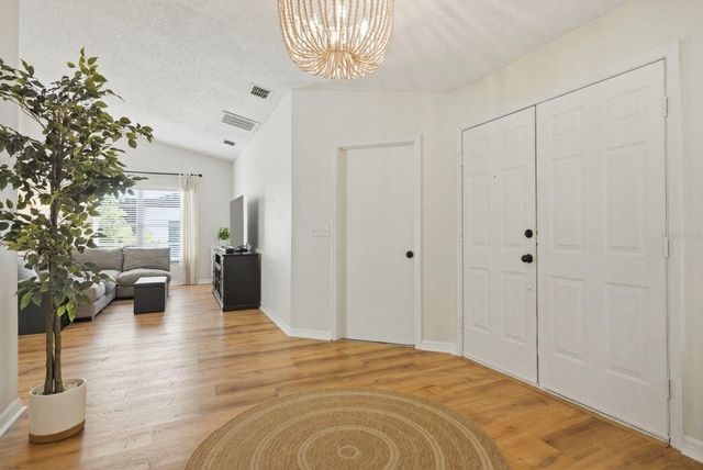 1011 RIDGE DRIVE, Palm Harbor, FL 34683