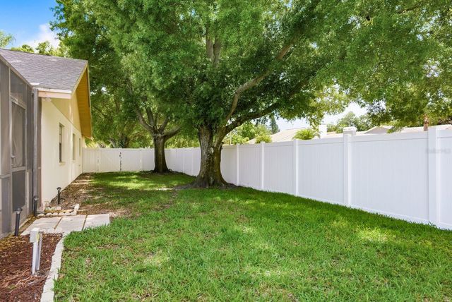 1011 RIDGE DRIVE, Palm Harbor, FL 34683