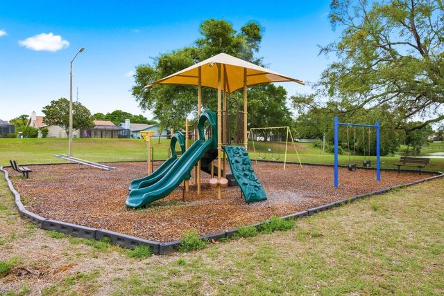 1011 RIDGE DRIVE, Palm Harbor, FL 34683