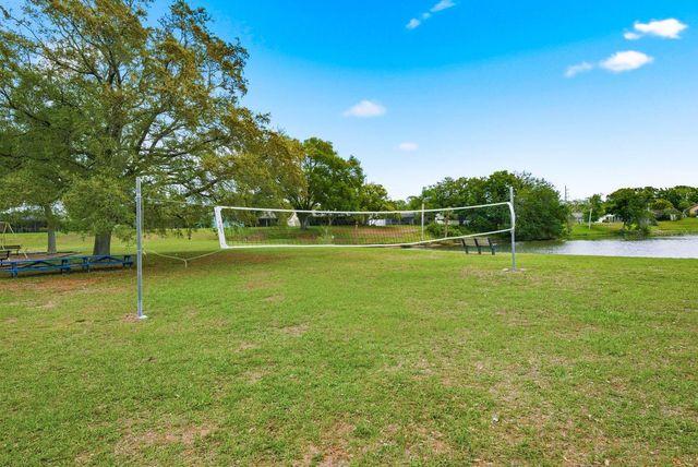 1011 RIDGE DRIVE, Palm Harbor, FL 34683