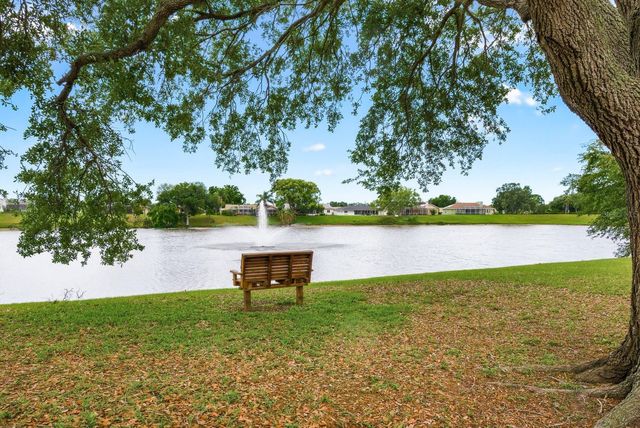 1011 RIDGE DRIVE, Palm Harbor, FL 34683