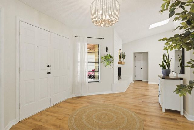 1011 RIDGE DRIVE, Palm Harbor, FL 34683