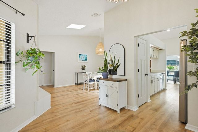 1011 RIDGE DRIVE, Palm Harbor, FL 34683