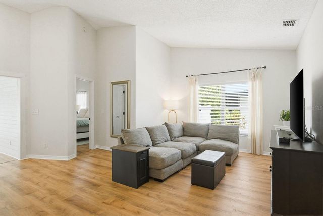 1011 RIDGE DRIVE, Palm Harbor, FL 34683