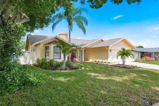1011 RIDGE DRIVE, Palm Harbor, FL 34683