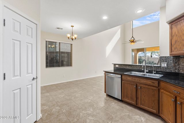 42723 N 43RD Drive, New River, AZ 85087