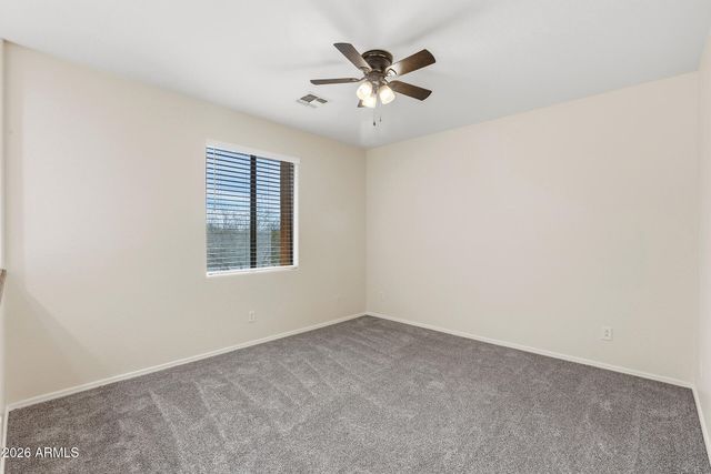 42723 N 43RD Drive, New River, AZ 85087