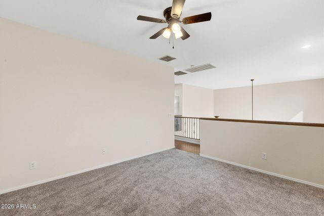 42723 N 43RD Drive, New River, AZ 85087