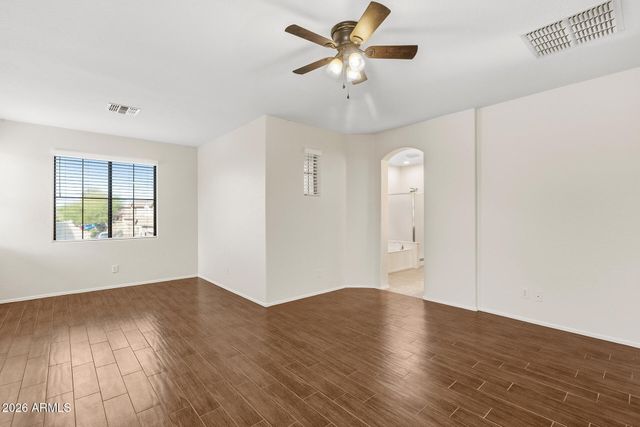 42723 N 43RD Drive, New River, AZ 85087