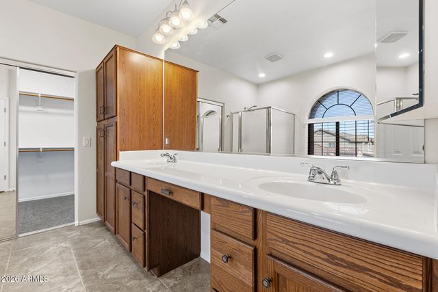 42723 N 43RD Drive, New River, AZ 85087