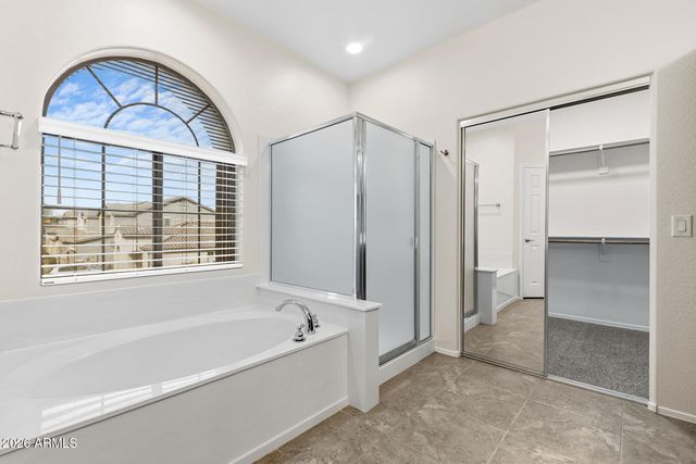 42723 N 43RD Drive, New River, AZ 85087