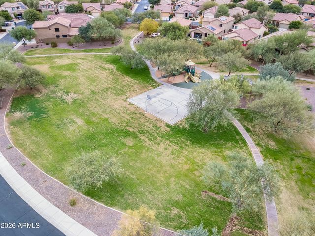 42723 N 43RD Drive, New River, AZ 85087