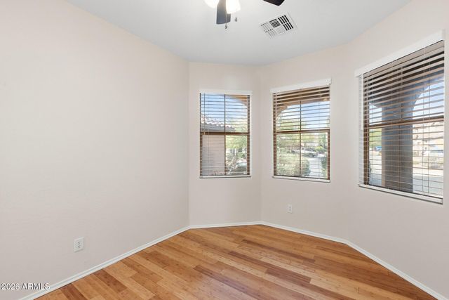 42723 N 43RD Drive, New River, AZ 85087