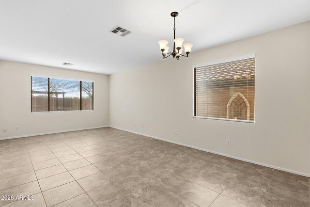 42723 N 43RD Drive, New River, AZ 85087