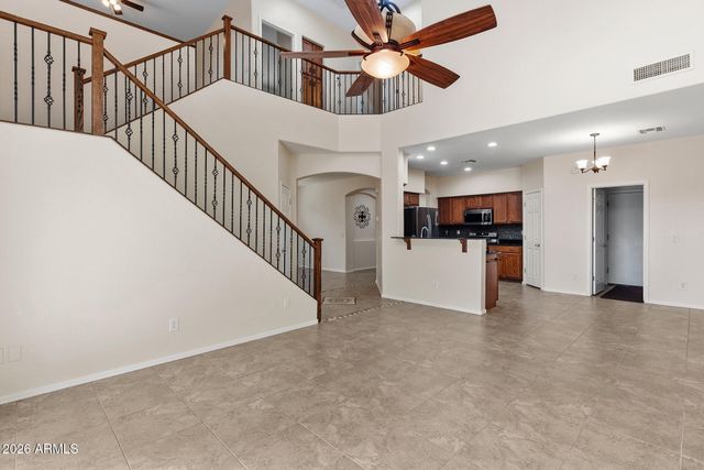 42723 N 43RD Drive, New River, AZ 85087