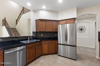 42723 N 43RD Drive, New River, AZ 85087