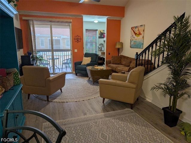 1813 Concordia Lake CIR 2006, Cape Coral, FL 33909
