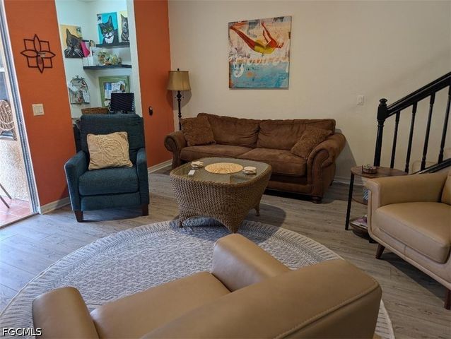 1813 Concordia Lake CIR 2006, Cape Coral, FL 33909