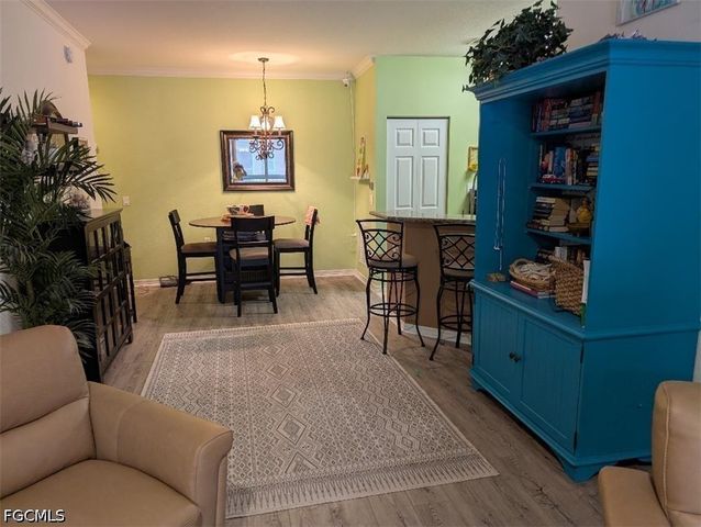 1813 Concordia Lake CIR 2006, Cape Coral, FL 33909