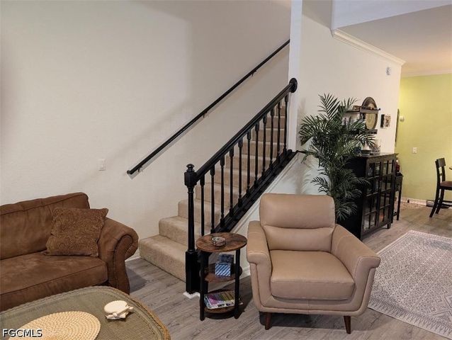 1813 Concordia Lake CIR 2006, Cape Coral, FL 33909