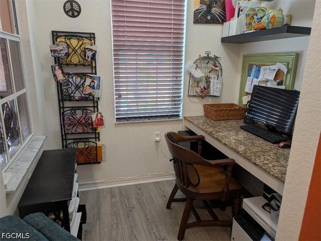 1813 Concordia Lake CIR 2006, Cape Coral, FL 33909
