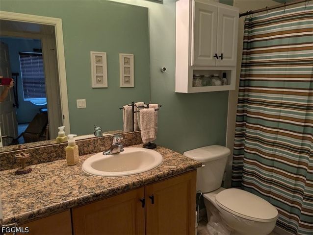 1813 Concordia Lake CIR 2006, Cape Coral, FL 33909