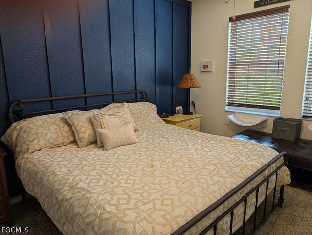 1813 Concordia Lake CIR 2006, Cape Coral, FL 33909
