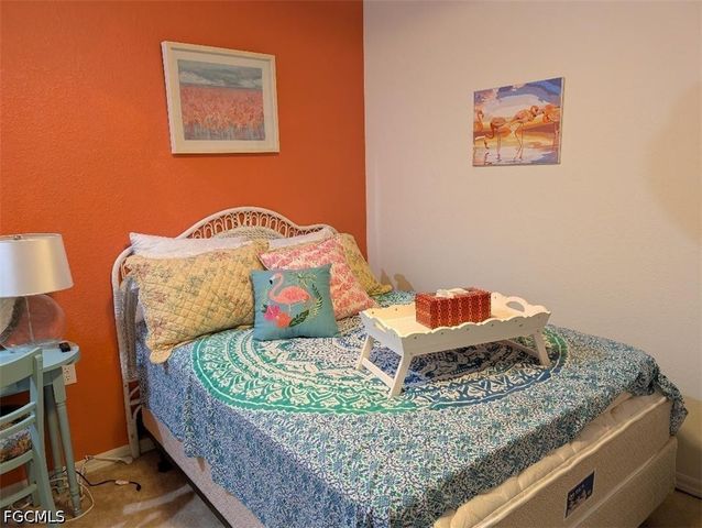 1813 Concordia Lake CIR 2006, Cape Coral, FL 33909