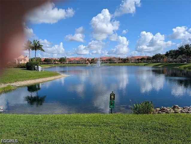 1813 Concordia Lake CIR 2006, Cape Coral, FL 33909