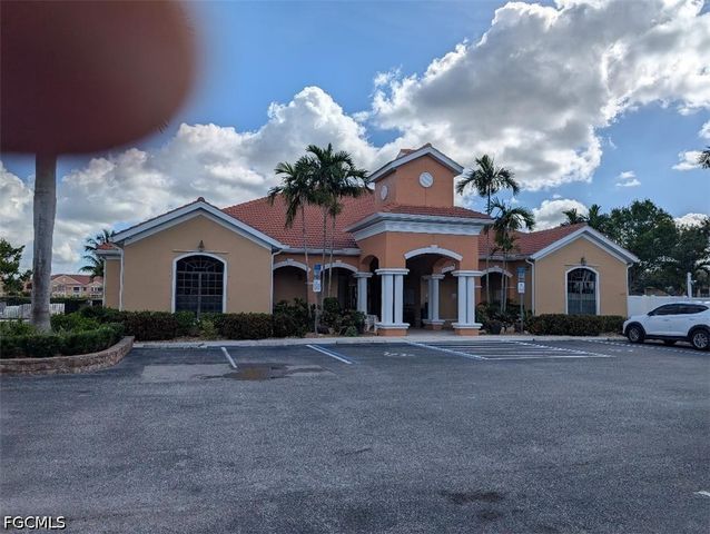 1813 Concordia Lake CIR 2006, Cape Coral, FL 33909