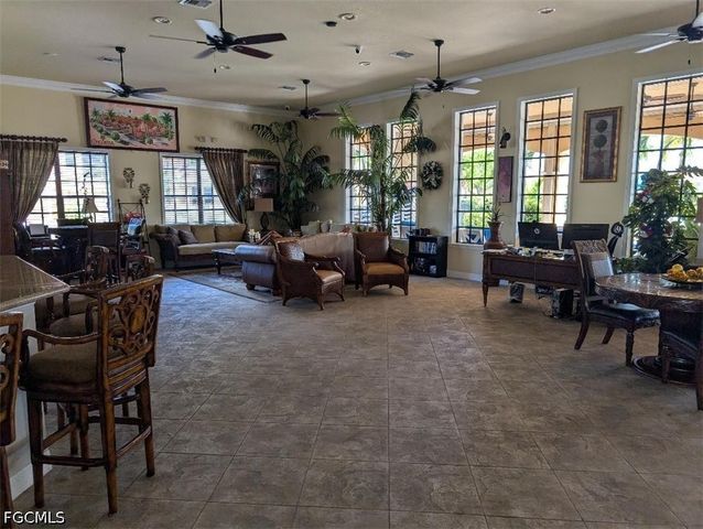 1813 Concordia Lake CIR 2006, Cape Coral, FL 33909