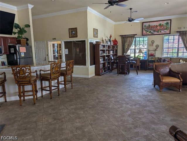 1813 Concordia Lake CIR 2006, Cape Coral, FL 33909