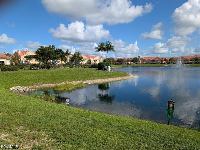 1813 Concordia Lake CIR 2006, Cape Coral, FL 33909