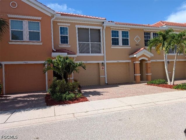 1813 Concordia Lake CIR 2006, Cape Coral, FL 33909