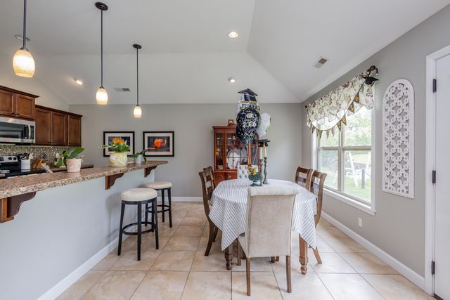 4004 EAGLE VIEW CT, Columbia, MO 65203