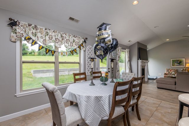 4004 EAGLE VIEW CT, Columbia, MO 65203