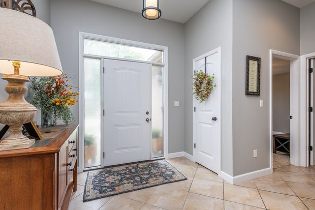 4004 EAGLE VIEW CT, Columbia, MO 65203