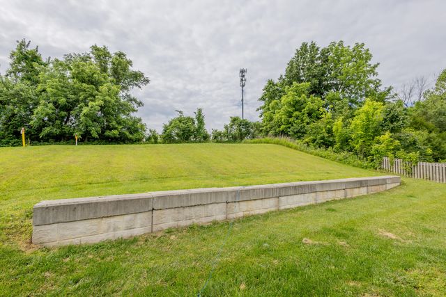 4004 EAGLE VIEW CT, Columbia, MO 65203