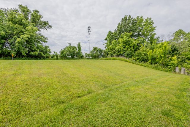 4004 EAGLE VIEW CT, Columbia, MO 65203