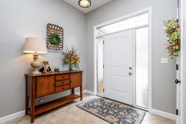 4004 EAGLE VIEW CT, Columbia, MO 65203