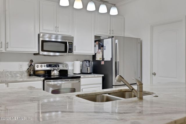 109 OSPREY MARSH Lane, St. Augustine, FL 32086