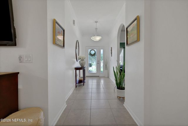 109 OSPREY MARSH Lane, St. Augustine, FL 32086