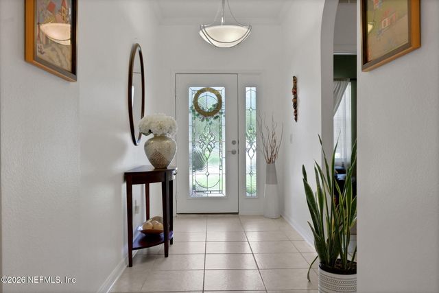 109 OSPREY MARSH Lane, St. Augustine, FL 32086