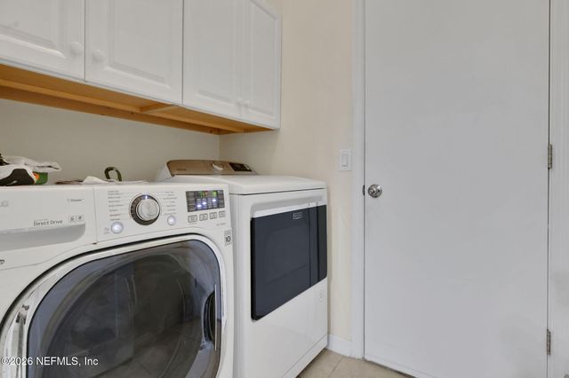 109 OSPREY MARSH Lane, St. Augustine, FL 32086