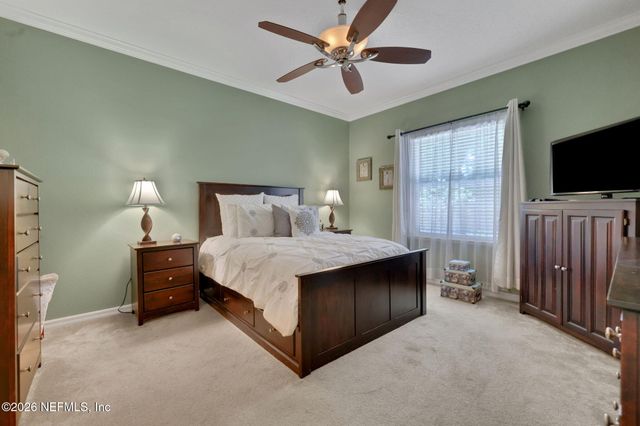 109 OSPREY MARSH Lane, St. Augustine, FL 32086