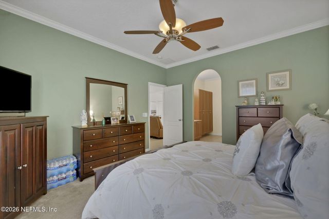 109 OSPREY MARSH Lane, St. Augustine, FL 32086