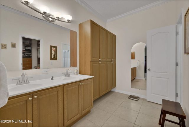 109 OSPREY MARSH Lane, St. Augustine, FL 32086
